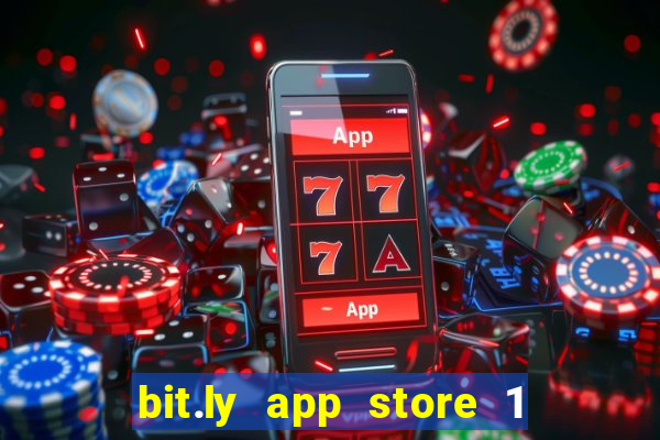 bit.ly app store 1 apk mega